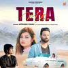 About Tera Milna Song
