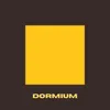 About Dormium Song