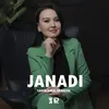 Janadi