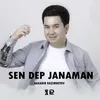 About Sen dep janaman Song