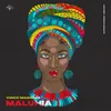Maluhia Extended Mix