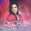 About Qich e Song