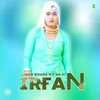 About Joban Bhada Ko Na H Irfan Song