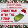 About Christmas with the Yours Aggiornated! Song
