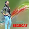 Begugat