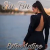 About Sin Fin Song