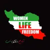 Women Life Freedom