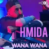 About Wana wana Song