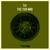 Free Your Mind Nu Ground Foundation Underground Trance Mix