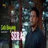 About Cinto Bayang Serai Song