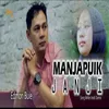 About Manjapuik Janji Song