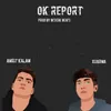 OK REPORT