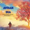 About Avhan Iha Song