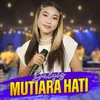 About Mutiara Hati Song