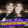 About Ngapunten Mantan Song