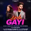 About Lut Le Gayi Song