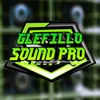 Glefillo Sound Pro