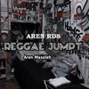 About AREN RDS REGGAE JUMPT Song