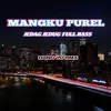 Mangku Purel Jedag Jedug Full Bass