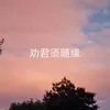 劝君须随缘