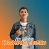 NGOMONG TRESNO