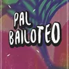 About Pal Bailoteo Song