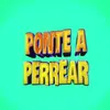 About Ponte a Perrear Song