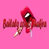 About Bailalo como Shakira Song