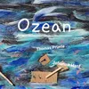 About Ozean Song