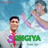 Songiya