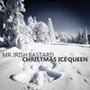 About Christmas Ice Queen Song