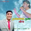 About Surender Suri Hits Song