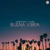 About Buena Vibra Song
