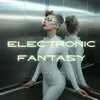 Deja Vu Chill Electronica Mix