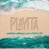 About Playita Song