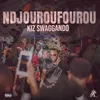 Ndjoufou Fourou