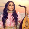About يا القلم Song