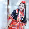 About 我是裕固小羊倌 Song