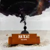 HARKAT