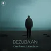 BEZUBAANI