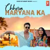 About Chhora Haryana ka Song
