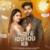 About Note 100-100 Ke Song