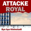 Bye Bye Kleinstadt