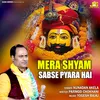 About Mera Shyam Sabse Pyara Hai Song