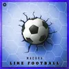 About Like Football Song