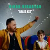 About Bales kez Song