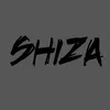 Shiza