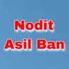 Nodit Asil Ban