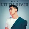 About Kelem deshi Song