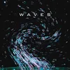 About Waves Song